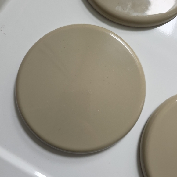 Furniture Sliders Protectors 4 Pack - Picture 5 of 6